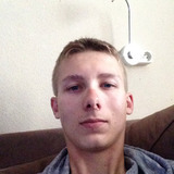 Alexv from Blankenberge | Man | 31 years old | Sagittarius