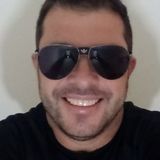 Renatoerenato from Bom Jesus do Galho | Man | 53 years old | Virgo
