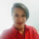 Mimi from Ciudad Juarez | Woman | 46 years old | Leo