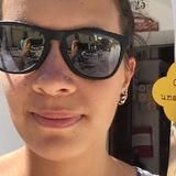 Mich from Padova | Woman | 27 years old | Libra