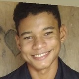 Ismaelsil67H from Esperantina | Man | 22 years old | Sagittarius