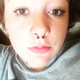 Chelbyhinson from San Angelo | Woman | 27 years old | Cancer