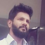 Venus from Kalyan | Man | 35 years old | Pisces