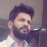 Venus from Kalyan | Man | 34 years old | Pisces