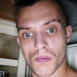 Mickaeltorre1W from Sarreguemines | Man | 28 years old | Capricorn