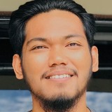 Idaudej8 from Donggongon | Man | 32 years old | Libra