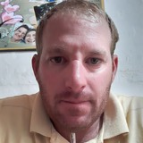 Dariistechinzc from Posadas | Man | 40 years old | Pisces