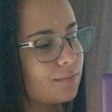 Helen from Sao Gabriel | Woman | 27 years old | Libra