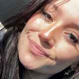 Kshjrfhgvf from Piscataway | Woman | 38 years old | Taurus