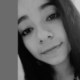 Gime from La Rioja | Woman | 29 years old | Sagittarius