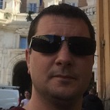 Laurencebul2 from Bray | Man | 37 years old | Gemini