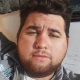 Redfishking from Nordheim | Man | 28 years old | Capricorn