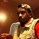 Ty from Henrietta | Man | 35 years old | Aquarius