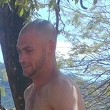 Wenderalex0F7 from Conceicao das Alagoas | Man | 32 years old | Scorpio