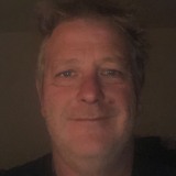 Rue9O from Effretikon | Man | 53 years old | Sagittarius