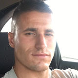 Kevin from Okinawa | Man | 35 years old | Aquarius