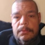 Danny from Tijuana | Man | 46 years old | Leo