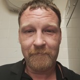 Whitejefferyct from Lewisburg | Man | 43 years old | Capricorn