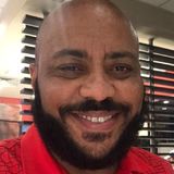 Vicentefilho from Osasco | Man | 50 years old | Aries