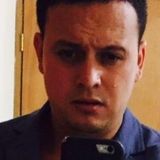 Alejandro from Barbosa | Man | 39 years old | Sagittarius