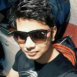 Sadik from Nasik | Man | 32 years old | Cancer