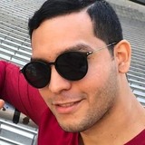 Ismaeltomala80 from Centro | Man | 36 years old | Gemini