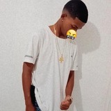 Jhonysalves07B from Sao Mateus | Man | 22 years old | Sagittarius