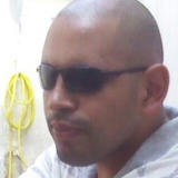 Rikleub from Reserva | Man | 46 years old | Leo