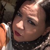Marjab from Giugliano in Campania | Woman | 37 years old | Virgo