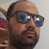 Jaspal from Delhi | Man | 50 years old | Sagittarius