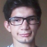 Cem from Adana | Man | 30 years old | Leo