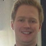 Jon from Oslo | Man | 31 years old | Libra