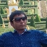 Ravipatel from Visnagar | Man | 35 years old | Pisces