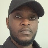 Bamigbade09 from Edinburgh | Man | 38 years old | Aquarius