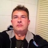 Kurzweil from Pavia | Man | 60 years old | Cancer