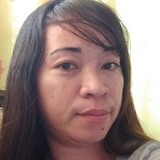 Liezelsaaveda1 from Cebu City | Woman | 39 years old | Taurus