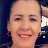 Flor from Araguaiana | Woman | 26 years old | Gemini