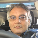 Mario from Langenthal | Man | 64 years old | Aquarius