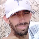 Vanderfernan73 from Sao Joao del Rei | Man | 40 years old | Aquarius