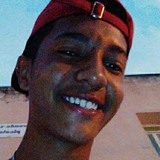 Silvamarcos4S7 from Belmonte | Man | 26 years old | Virgo
