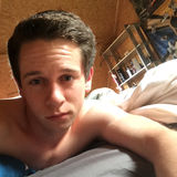Jensvde from Overijse | Man | 29 years old | Libra