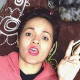 Samdru from Campeche | Woman | 36 years old | Gemini