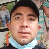 Andreysier8A from Malaga | Man | 35 years old | Aries