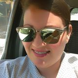 Dianis from Ciudad Constitucion | Woman | 40 years old | Scorpio