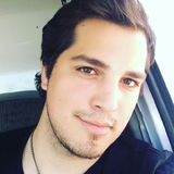 Mitchell from North Hollywood | Man | 33 years old | Capricorn