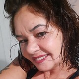 Teixeiraandrkz from Pontal do Parana | Woman | 48 years old | Scorpio