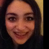 Manoua from Maastricht | Woman | 30 years old | Libra