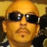 Jerry from Montclair | Man | 51 years old | Gemini