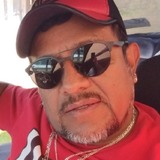 Mejiagabrielbv from Alvaro Obregon | Man | 49 years old | Aquarius