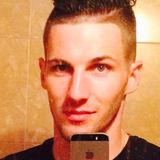 Mmmm from Arad | Man | 35 years old | Sagittarius